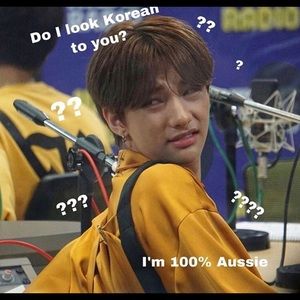 Meet your Posher, Jess